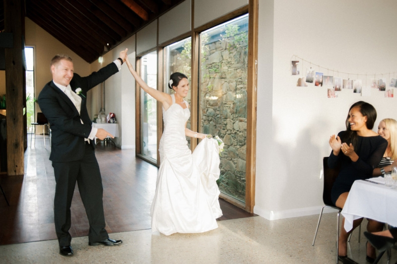 amy and ollie Wedding -65