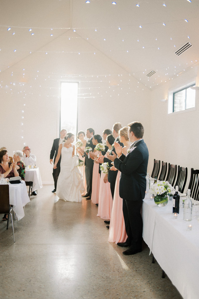 amy and ollie Wedding -66