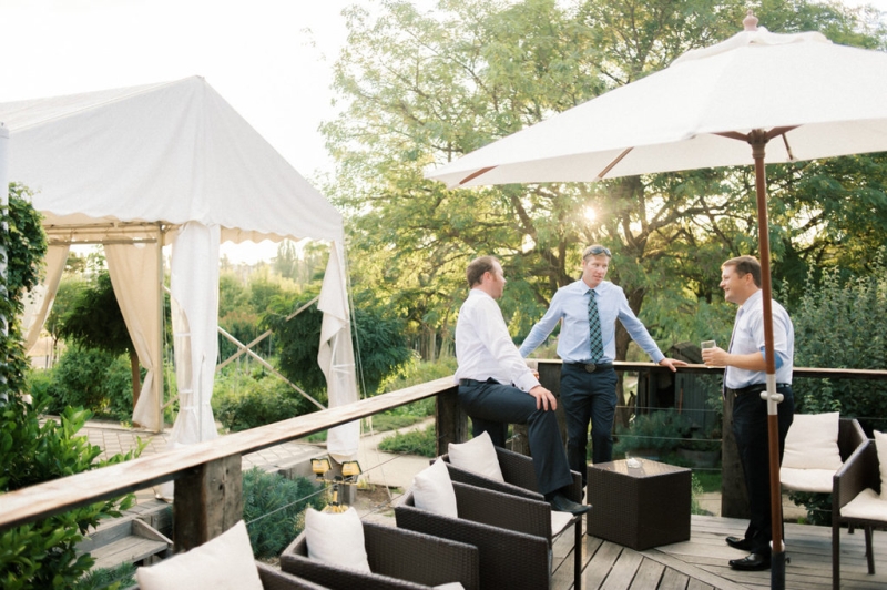 amy and ollie Wedding -69