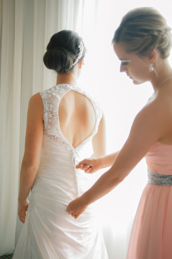 amy and ollie Wedding -7