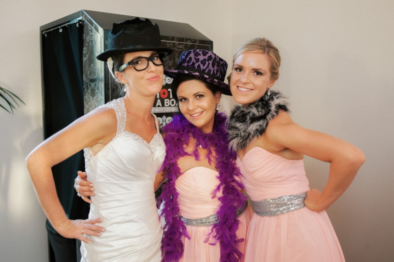 amy and ollie Wedding -70