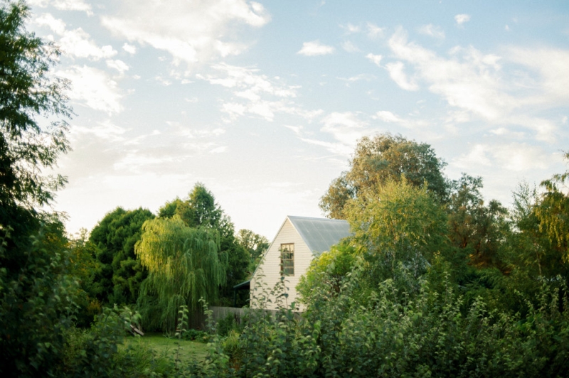 amy and ollie Wedding -71