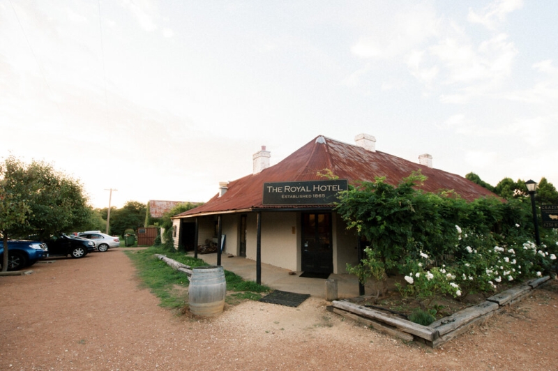 amy and ollie Wedding -72