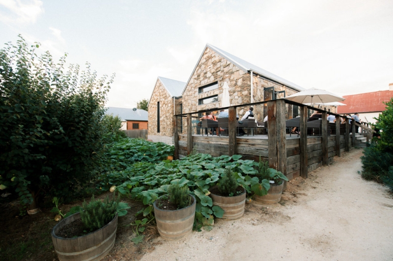 amy and ollie Wedding -74