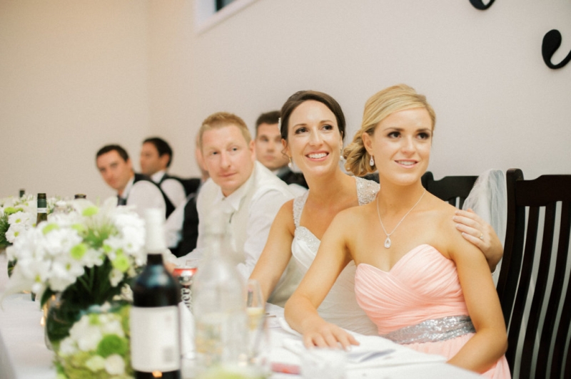 amy and ollie Wedding -78