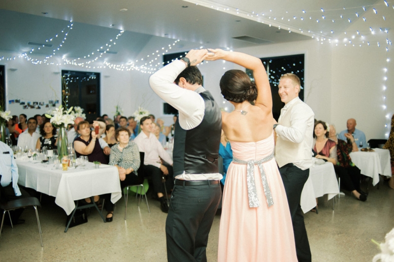 amy and ollie Wedding -81