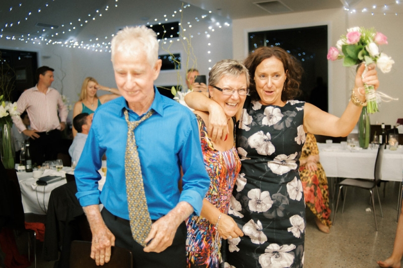 amy and ollie Wedding -83