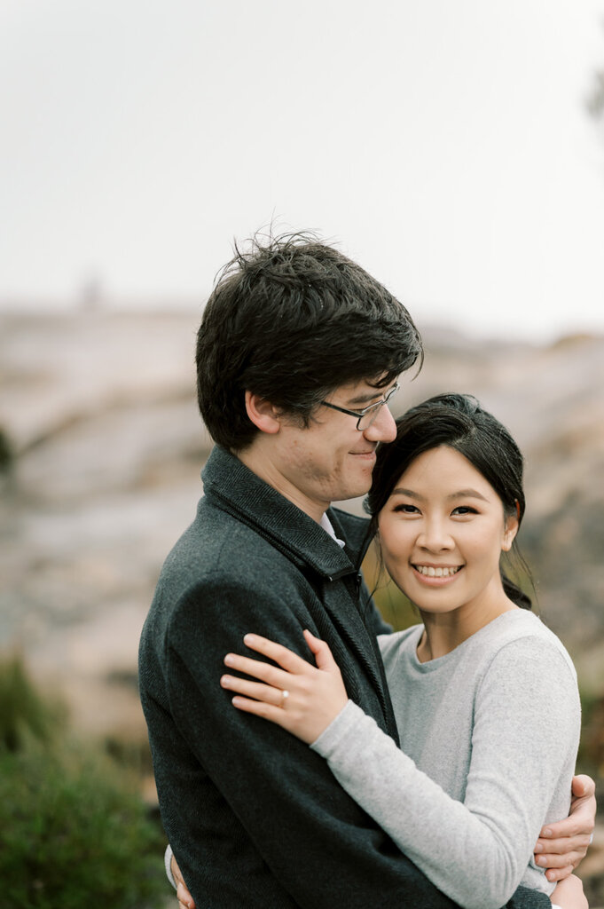 bernie and jon Pre Wedding-10