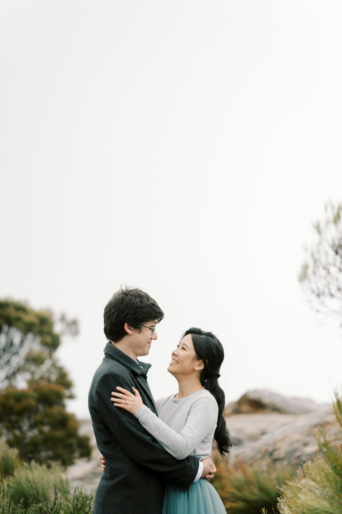 bernie and jon Pre Wedding-11