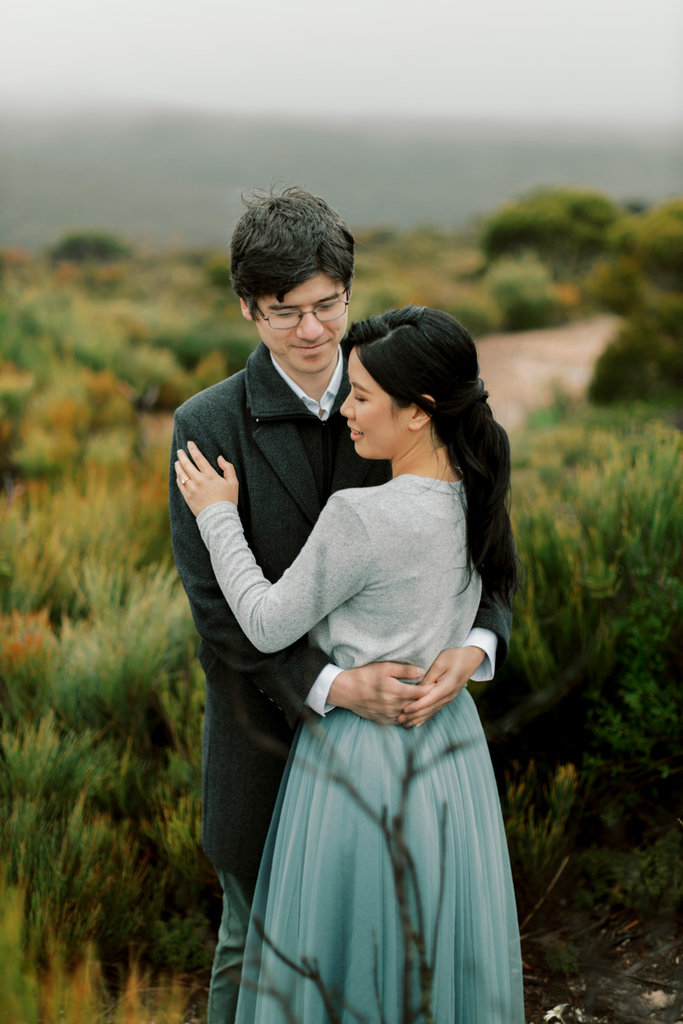 bernie and jon Pre Wedding-13