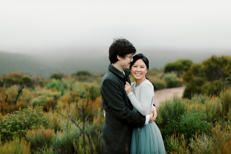 bernie and jon Pre Wedding-14