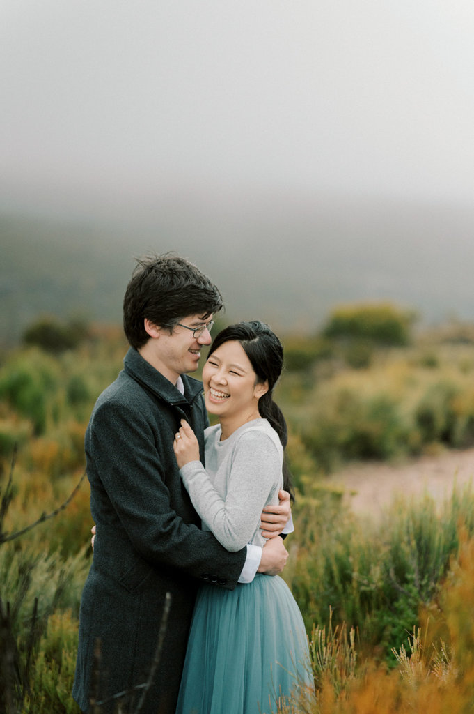 bernie and jon Pre Wedding-15