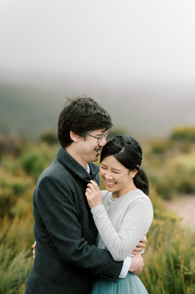 bernie and jon Pre Wedding-16