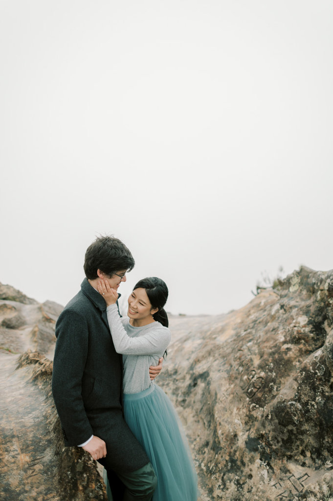 bernie and jon Pre Wedding-18