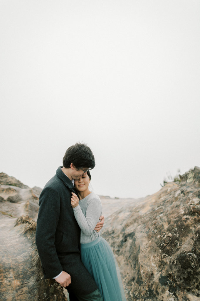 bernie and jon Pre Wedding-19