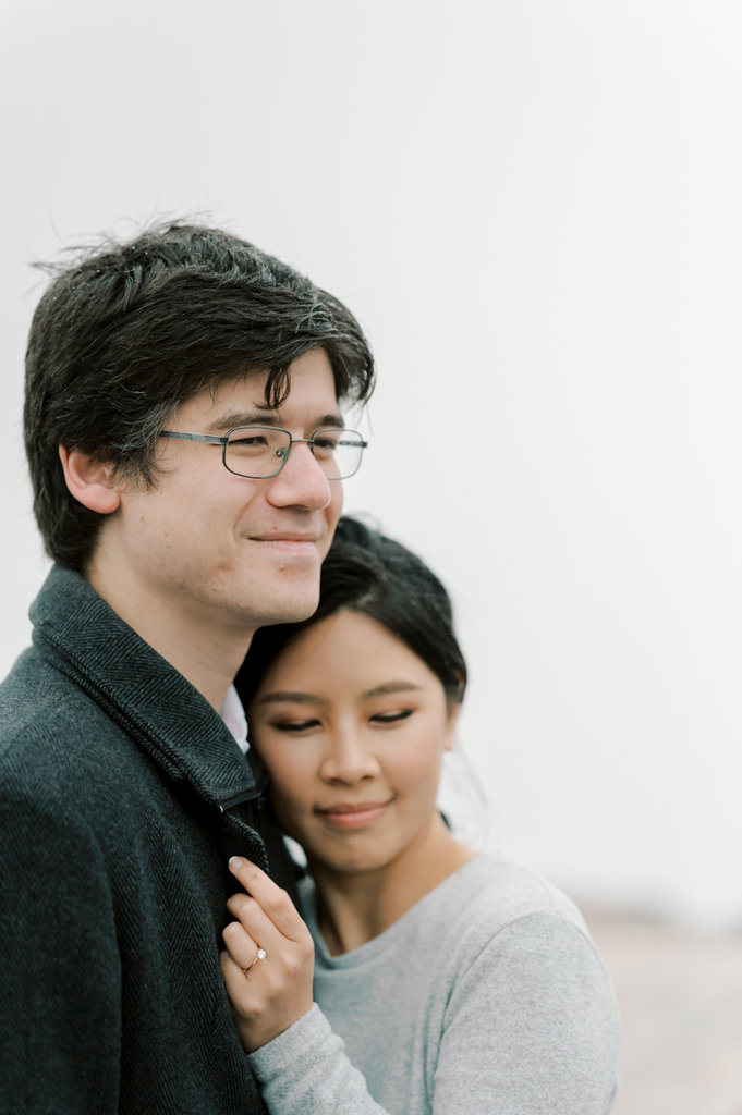 bernie and jon Pre Wedding-20