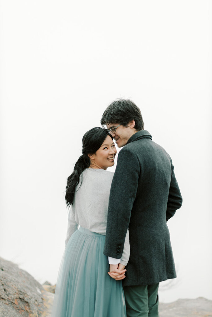 bernie and jon Pre Wedding-22