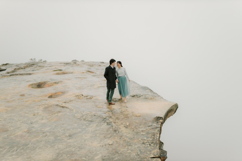 bernie and jon Pre Wedding-24