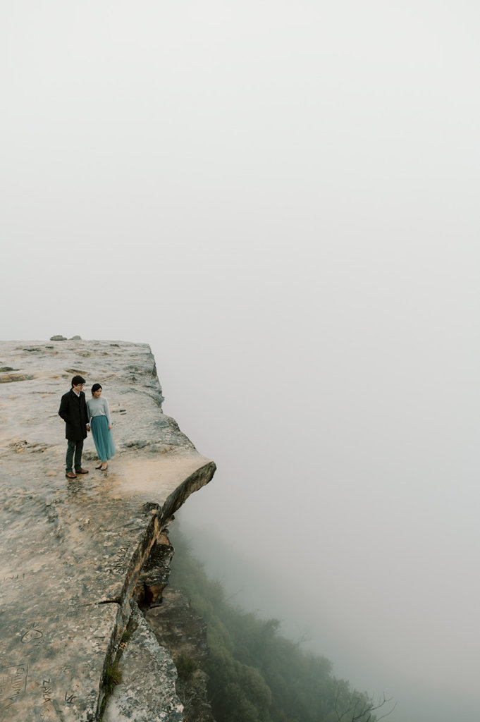 bernie and jon Pre Wedding-25