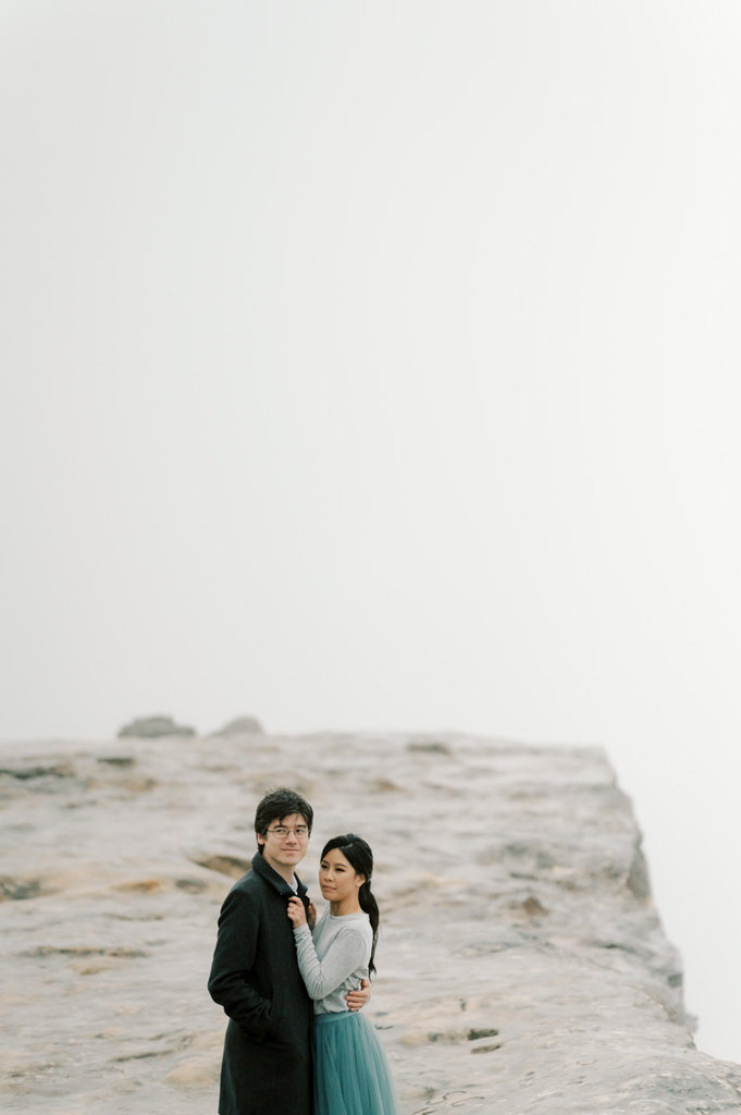 bernie and jon Pre Wedding-26