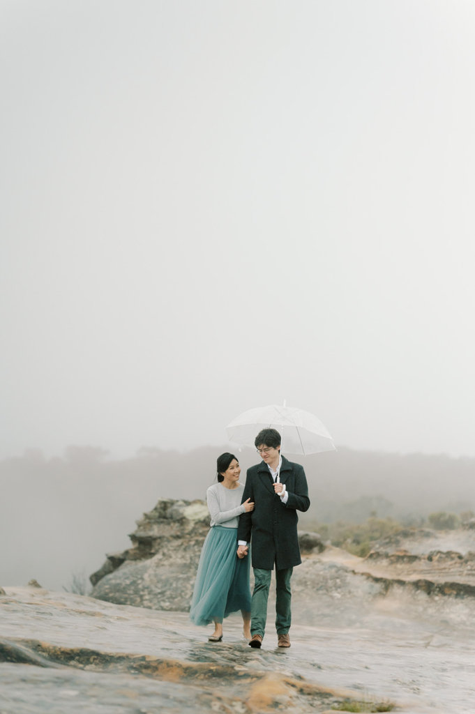 bernie and jon Pre Wedding-27