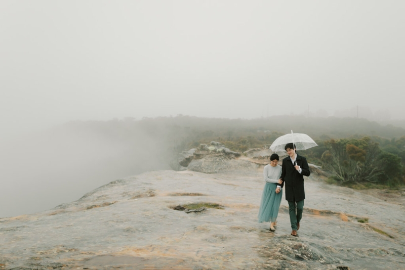 bernie and jon Pre Wedding-28