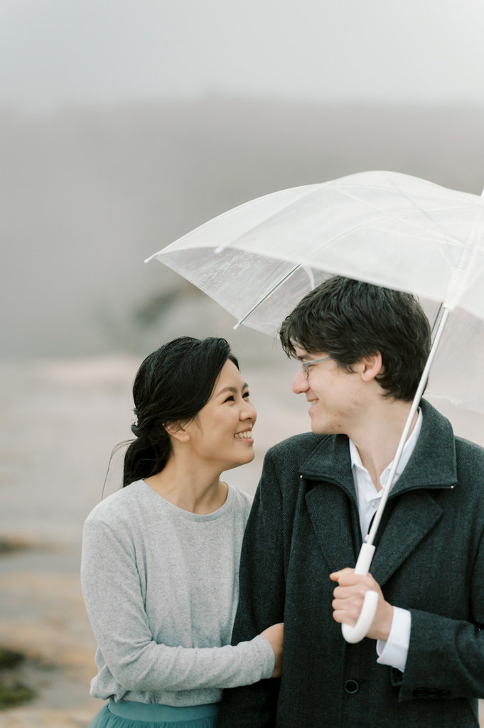 bernie and jon Pre Wedding-29