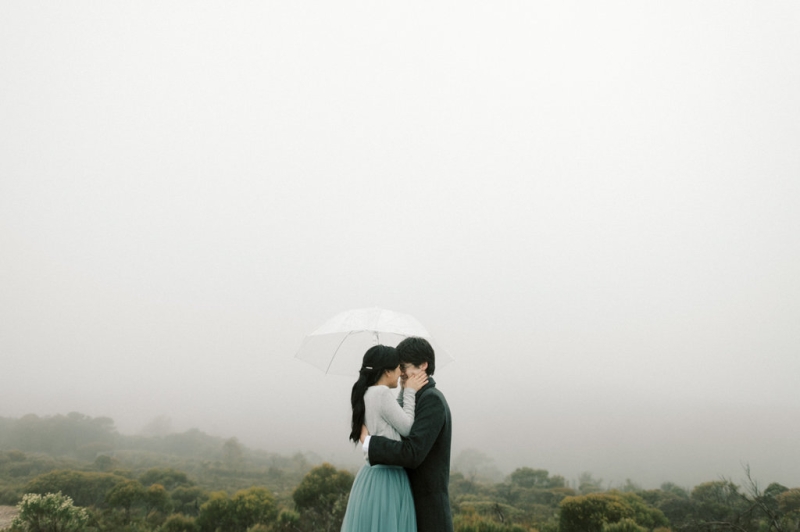 bernie and jon Pre Wedding-30