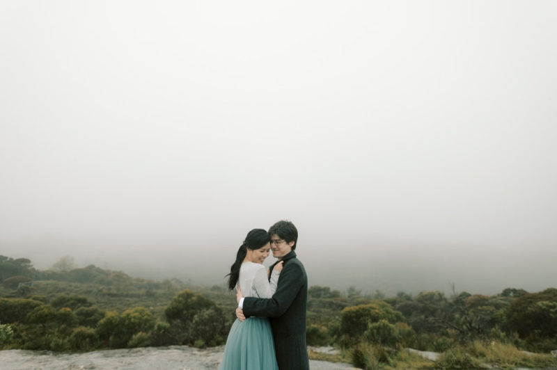 bernie and jon Pre Wedding-31