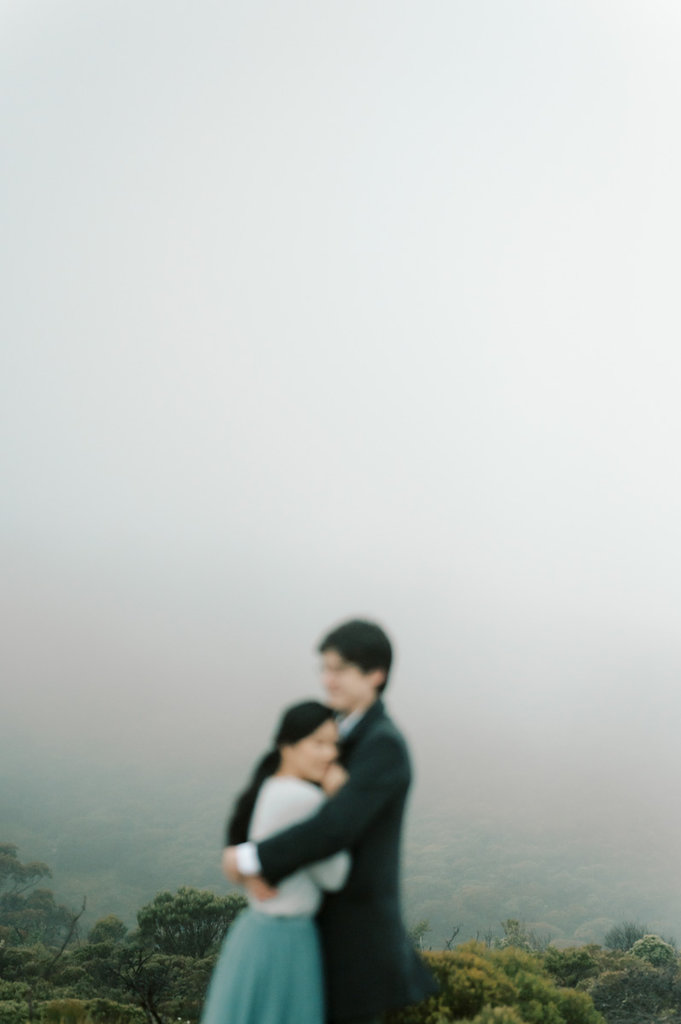 bernie and jon Pre Wedding-32