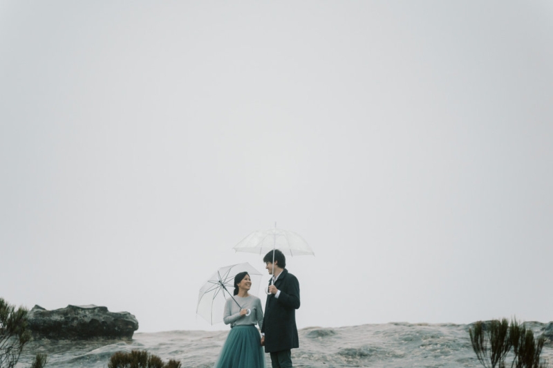 bernie and jon Pre Wedding-34