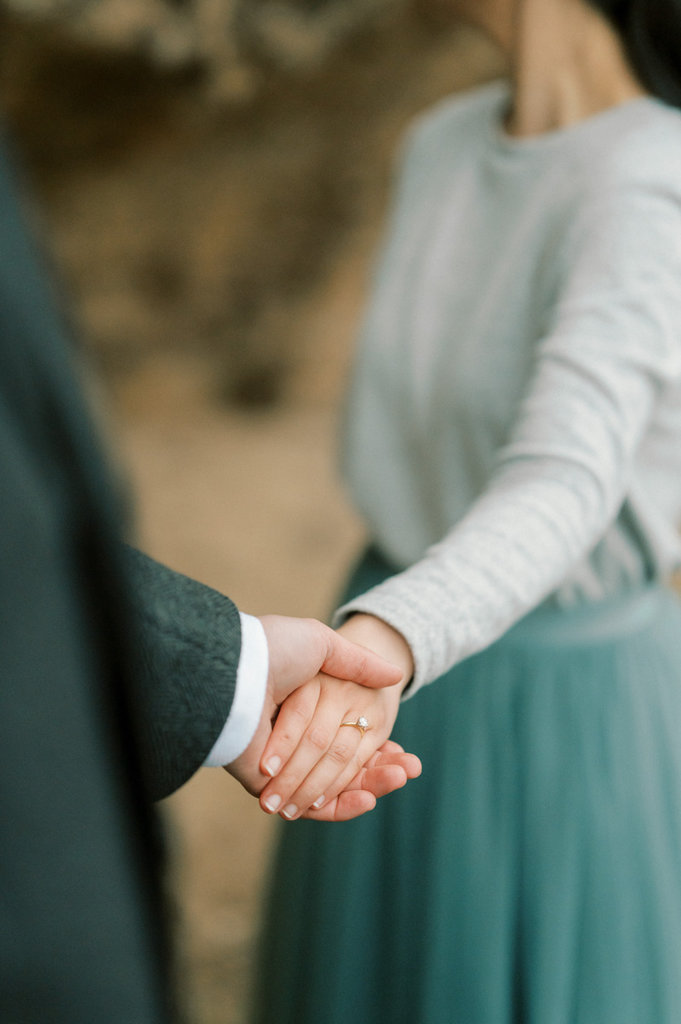 bernie and jon Pre Wedding-36