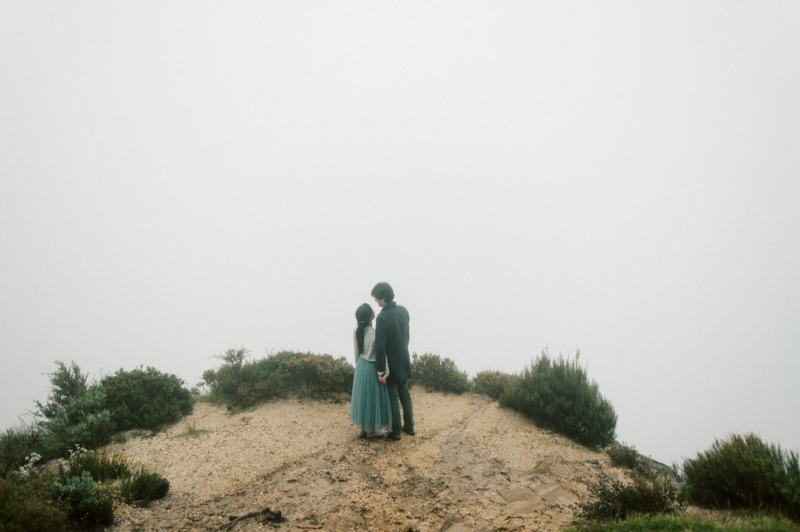 bernie and jon Pre Wedding-37