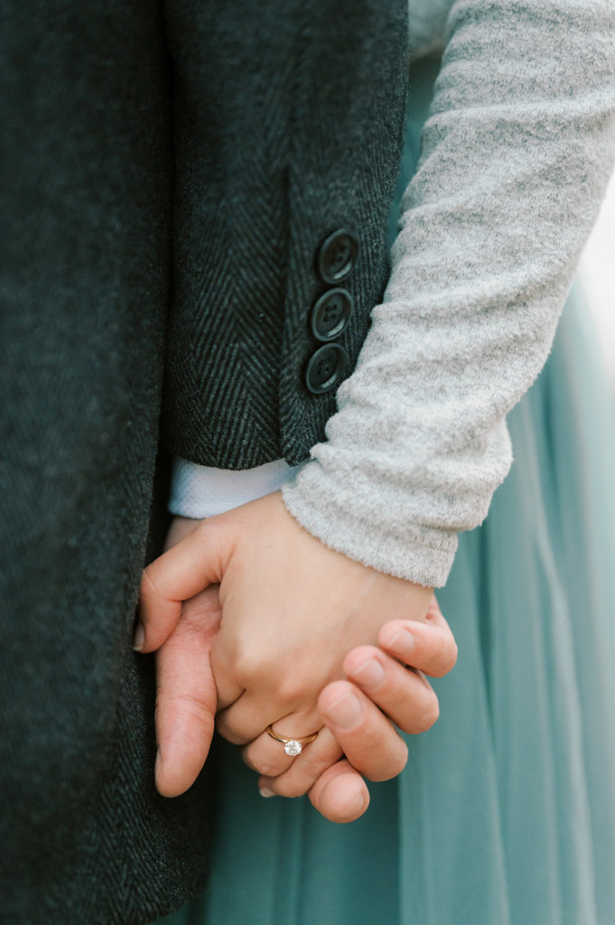 bernie and jon Pre Wedding-38