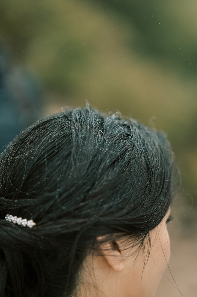 bernie and jon Pre Wedding-39