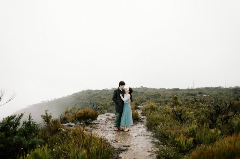 bernie and jon Pre Wedding-4