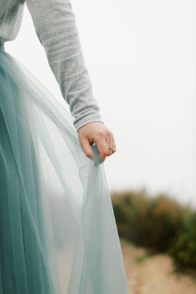 bernie and jon Pre Wedding-41