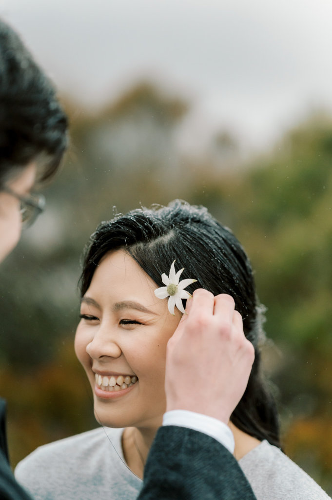 bernie and jon Pre Wedding-43