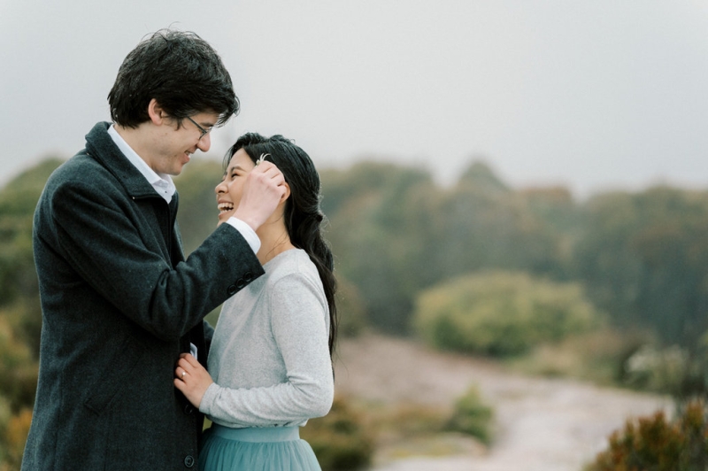 bernie and jon Pre Wedding-44