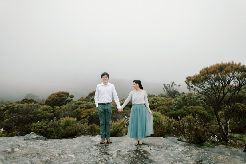 bernie and jon Pre Wedding-46