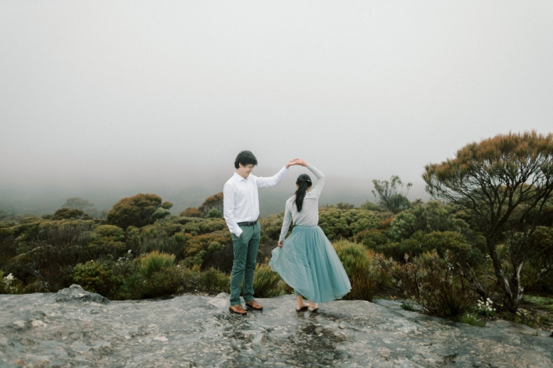 bernie and jon Pre Wedding-47