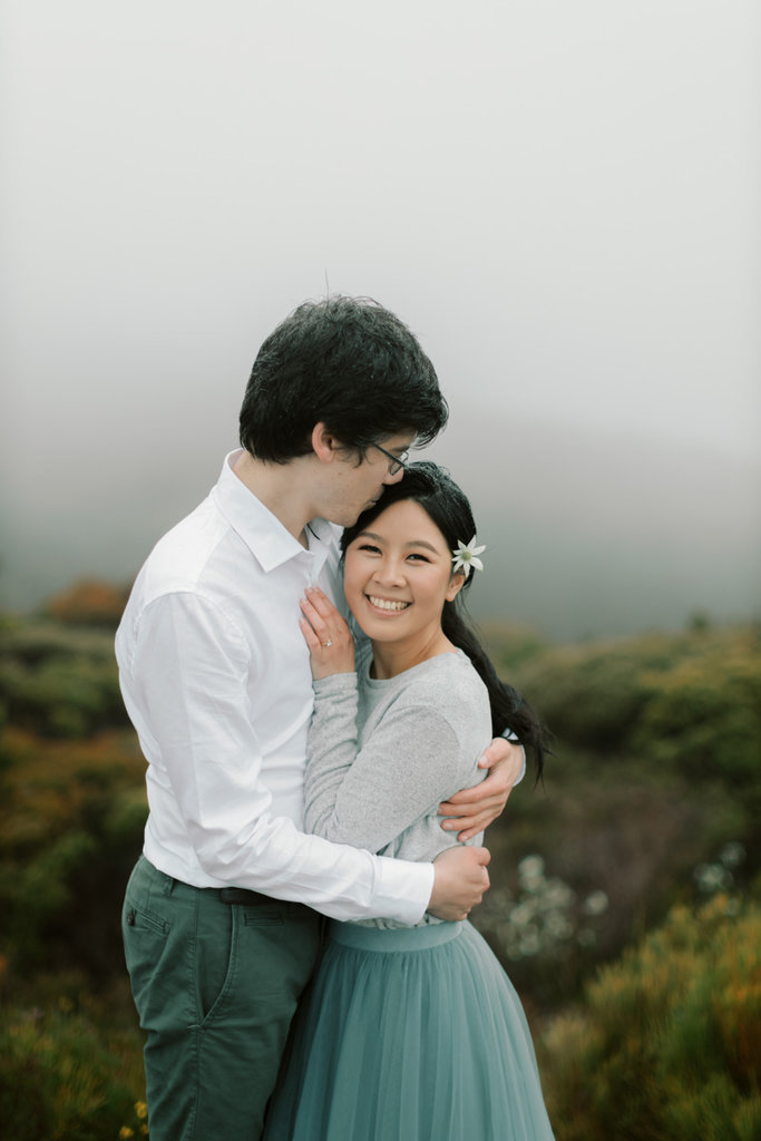 bernie and jon Pre Wedding-48