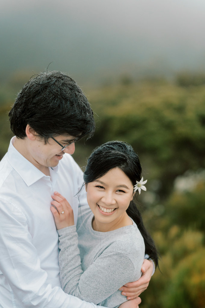 bernie and jon Pre Wedding-49