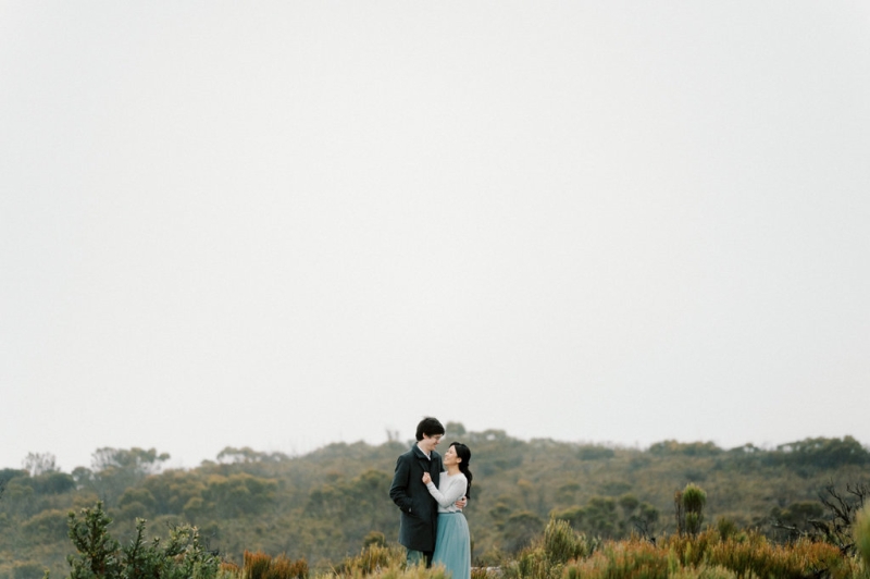 bernie and jon Pre Wedding-5