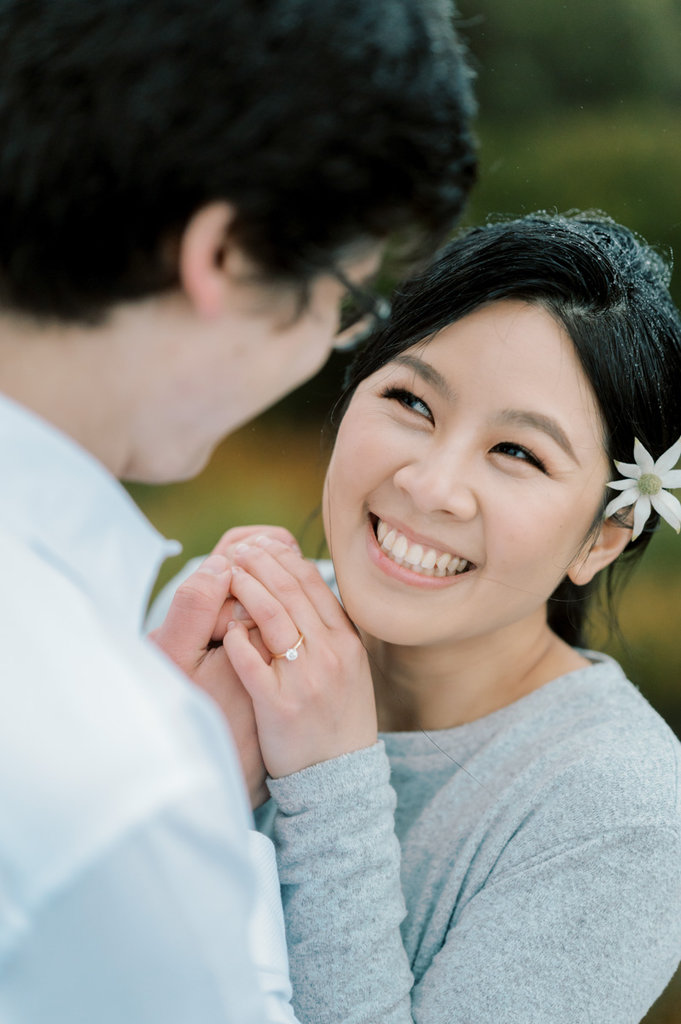 bernie and jon Pre Wedding-50