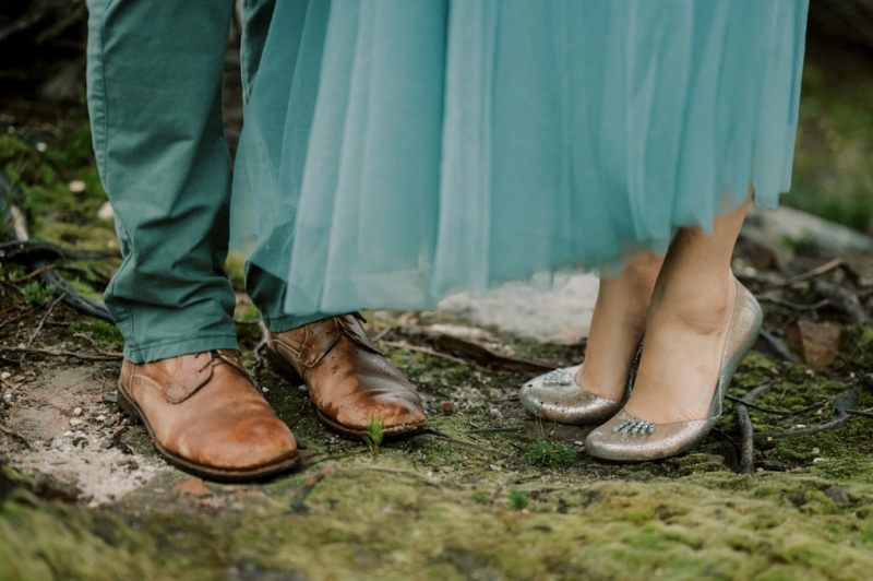 bernie and jon Pre Wedding-51