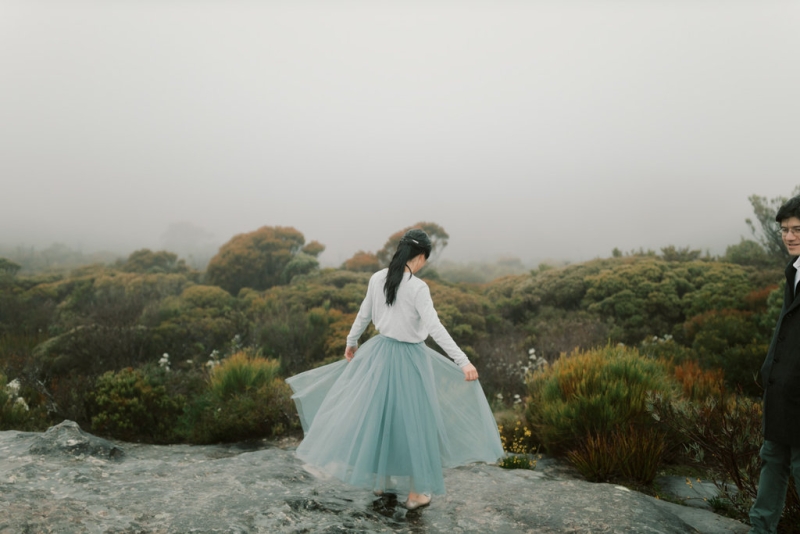 bernie and jon Pre Wedding-54