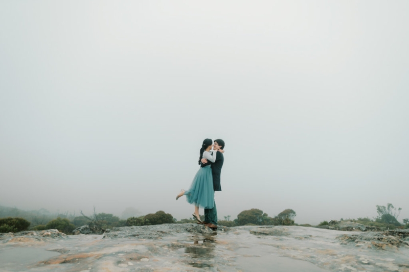 bernie and jon Pre Wedding-55