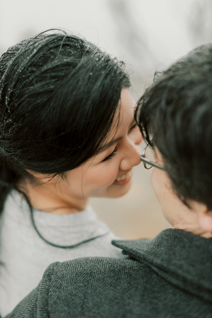 bernie and jon Pre Wedding-58