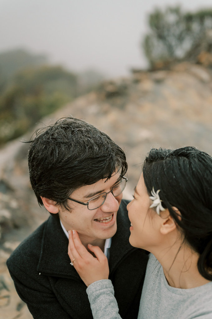 bernie and jon Pre Wedding-59